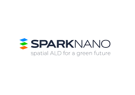 sparknano