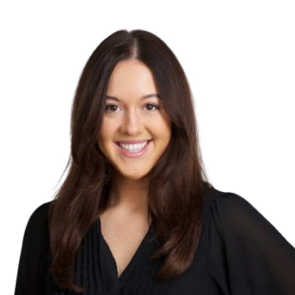 Bridget Coumbe