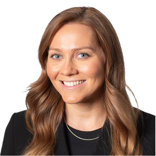 Kaitlin Mangone
