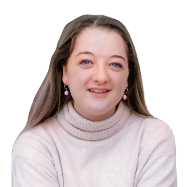 Lottie Dickens