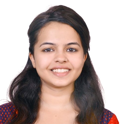 Purva Shrivastava