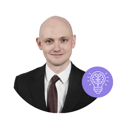 SH - Value Logos - Tom Eagar