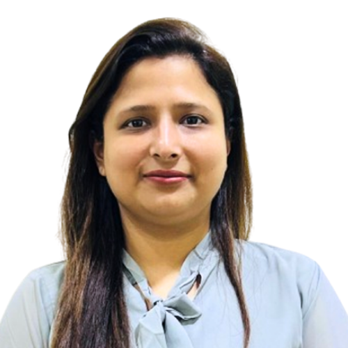 Sakshi Guglani