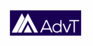 Advanced AdvT
