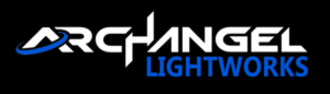 Archangel Lightworks