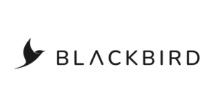 Blackbird
