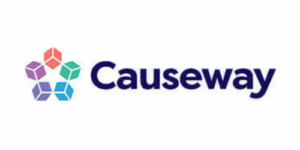 Causeway