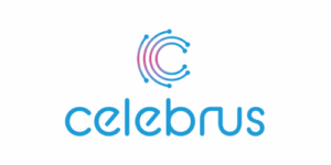 Celebrus