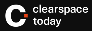 Clearspace Today