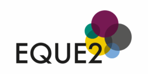 Eque2