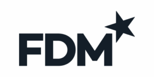 FDM