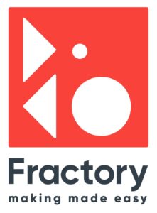 Fractory