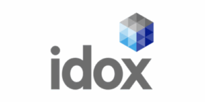 Idox