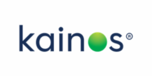 Kainos