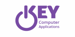 Key Computer Applications