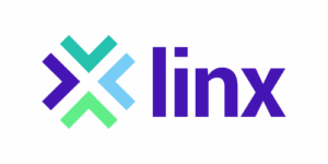 LINX