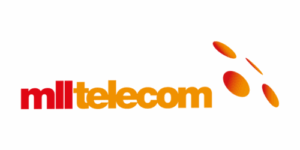 MLL Telecom