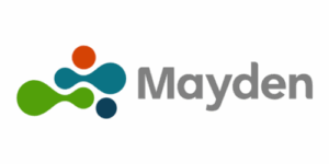 Mayden