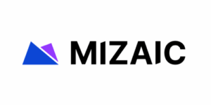 Mizaic