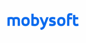 Mobysoft
