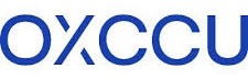 OXCUU