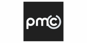 PMC