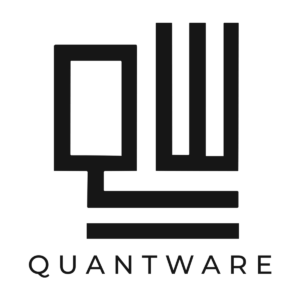 QuantWare