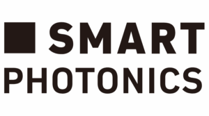 SMART Photonics