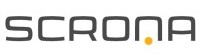Scrona