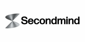 Secondmind