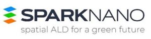 SparkNano