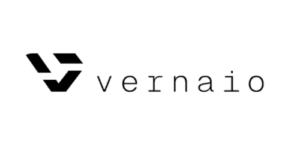 Vernaio
