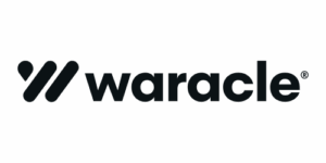Waracle