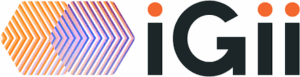 iGii