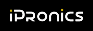 iPronics