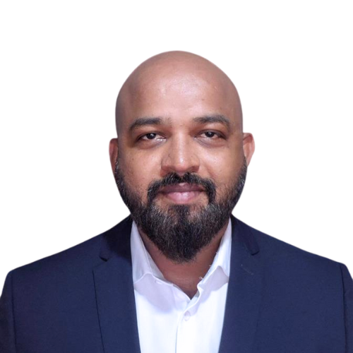 Amit Tripathi