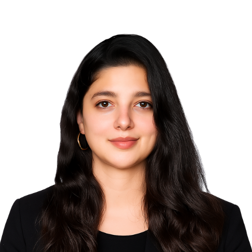 Preeti Kathait