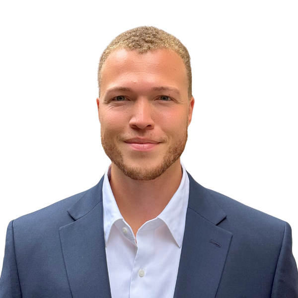 Alexander David
