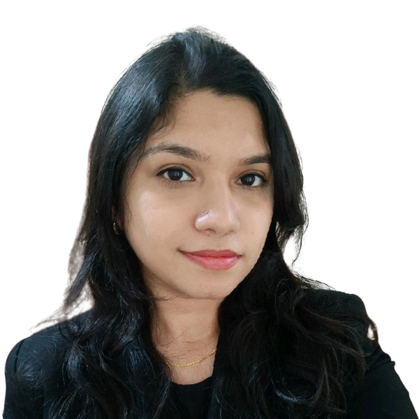 Brinda Appanna