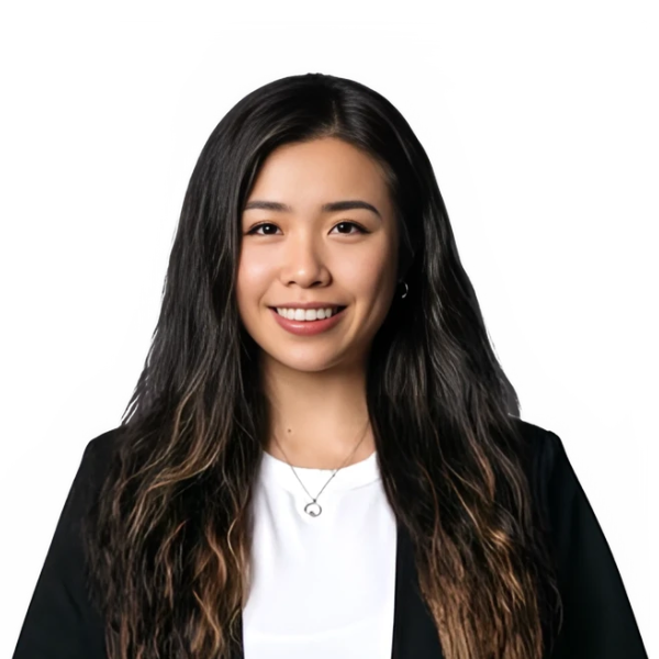 Cindy Hang