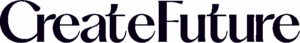 CreateFuture