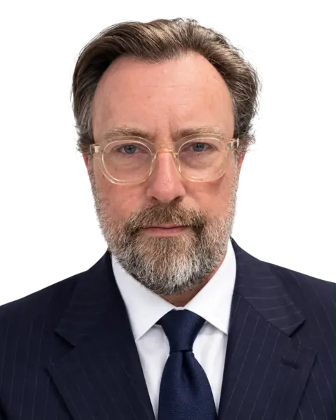 Tony O'Leary