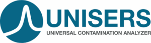Unisers Logo (1)
