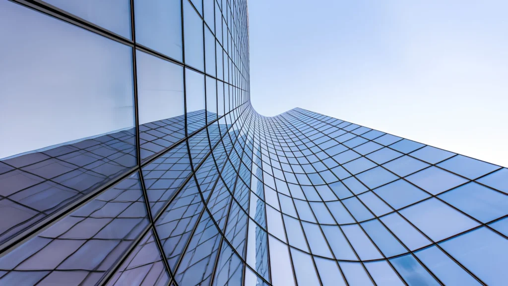 The Gap Between Wealth Channel Strategy and Wealth Channel Capability