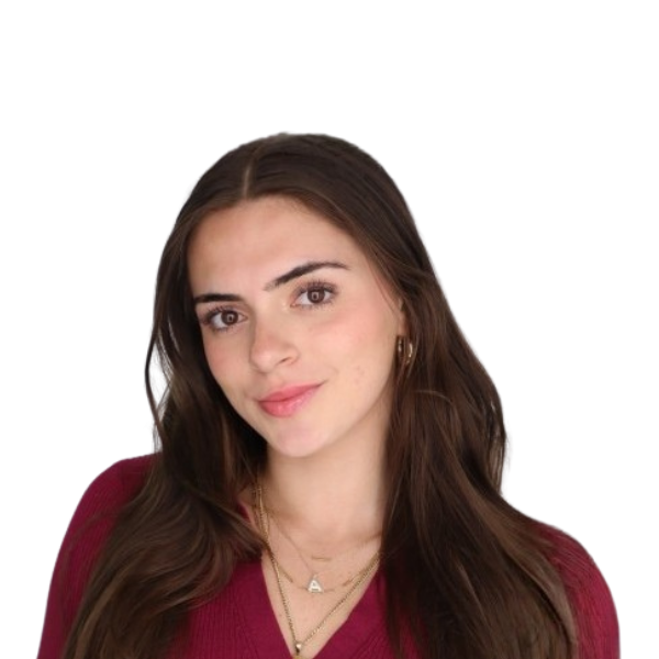 Adriana Mehmedovic