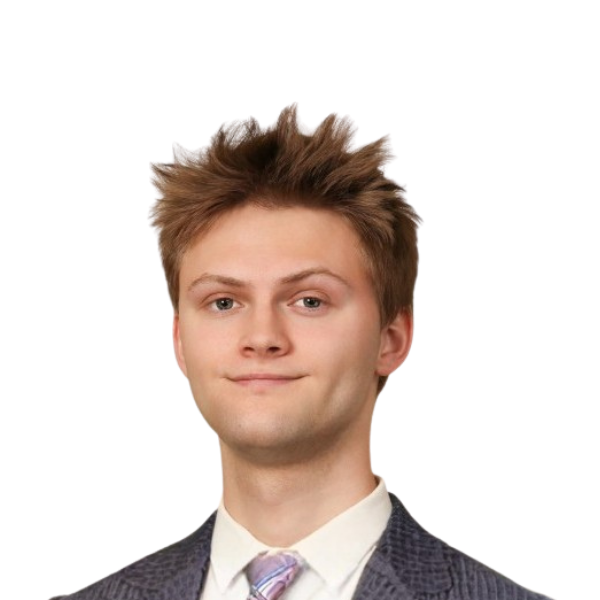 Conner Corley