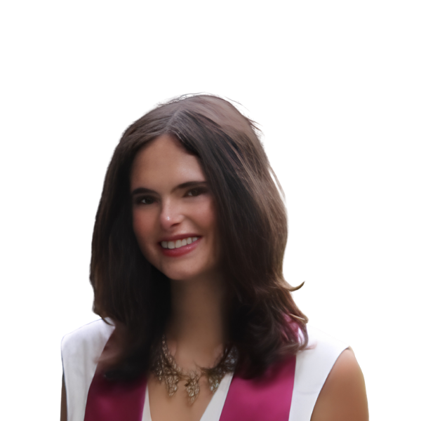 Libby Frumento
