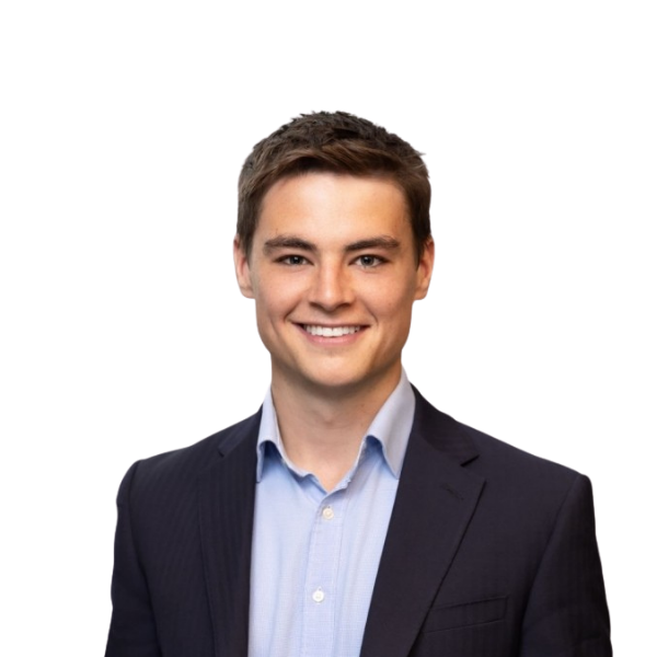 Harry West