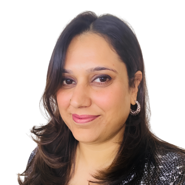 Malini Sharma