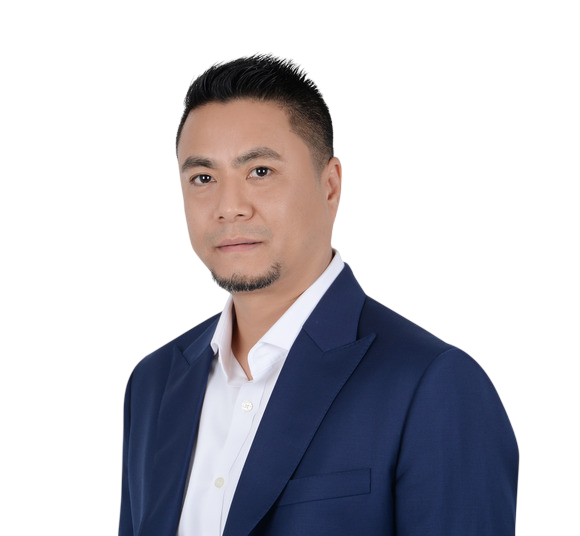 Jacob Tung